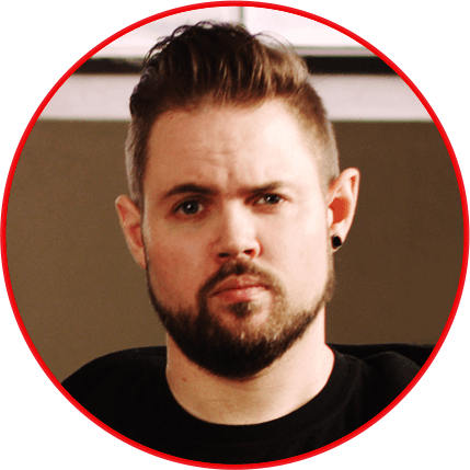 MSI GL Series Pulse GL76 Gaming Laptop